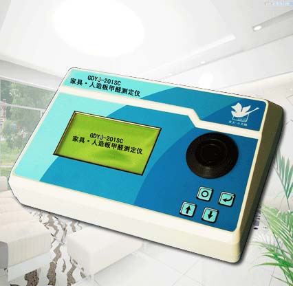 木材、人造板試驗(yàn)機(jī)系列